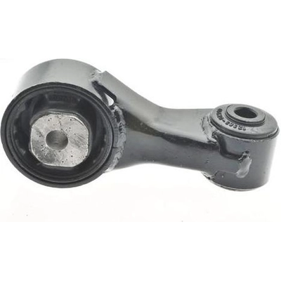 Torque Strut Mount by ANCHOR - 9246 pa1