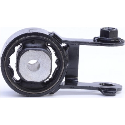 Torque Strut Mount by ANCHOR - 9249 pa3