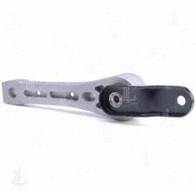 Torque Strut Mount by ANCHOR - 9283 pa9