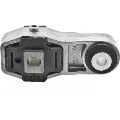 Torque Strut Mount by ANCHOR - 9292 pa1