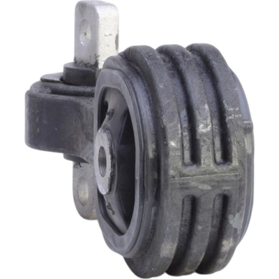 Torque Strut Mount by ANCHOR - 9302 pa4