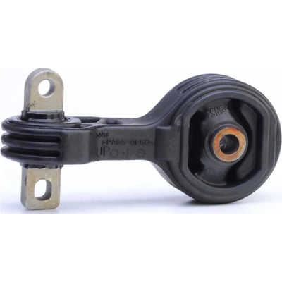Torque Strut Mount by ANCHOR - 9385 pa6