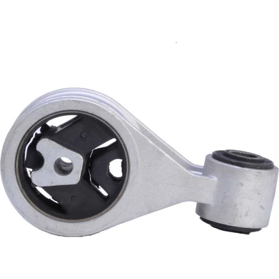 Torque Strut Mount by ANCHOR - 9452 pa3