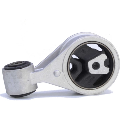 Torque Strut Mount by ANCHOR - 9452 pa6