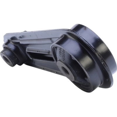 ANCHOR - 9453 - Torque Strut Mount pa5
