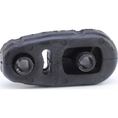 Torque Strut Mount by ANCHOR - 9456 pa3
