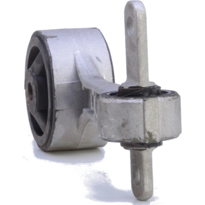 ANCHOR - 9486 - Torque Strut Mount pa4