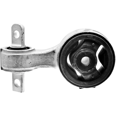 ANCHOR - 9487 Torque Strut Mount pa13