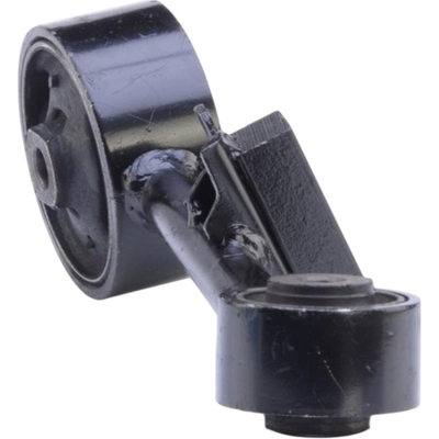 Torque Strut Mount by ANCHOR - 9504 pa3