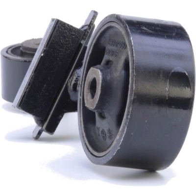 Torque Strut Mount by ANCHOR - 9504 pa5