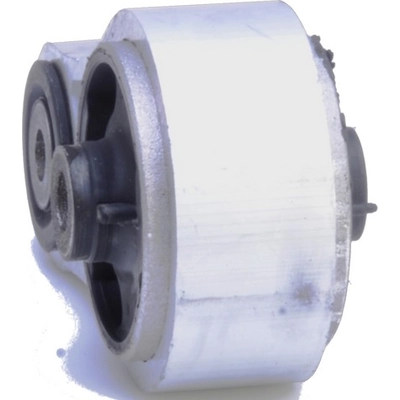 Torque Strut Mount by ANCHOR - 9507 pa4