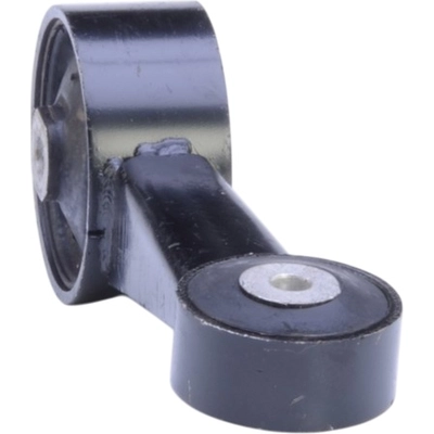 ANCHOR - 9538 - Torque Strut Mount pa4