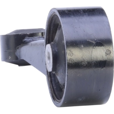 ANCHOR - 9538 - Torque Strut Mount pa5