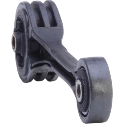 Torque Strut Mount by ANCHOR - 9561 pa3