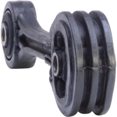 Torque Strut Mount by ANCHOR - 9561 pa4