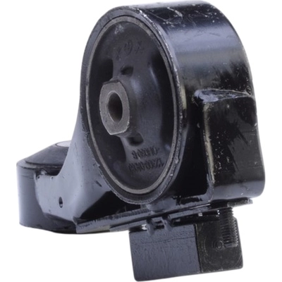 Torque Strut Mount by ANCHOR - 9565 pa3