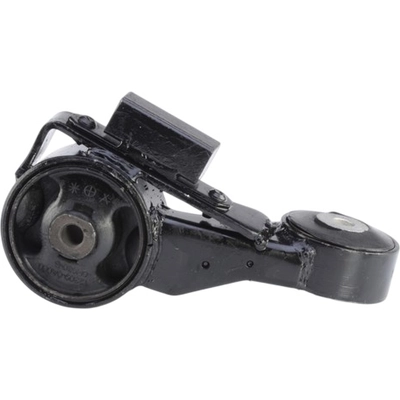 Torque Strut Mount by ANCHOR - 9567 pa6