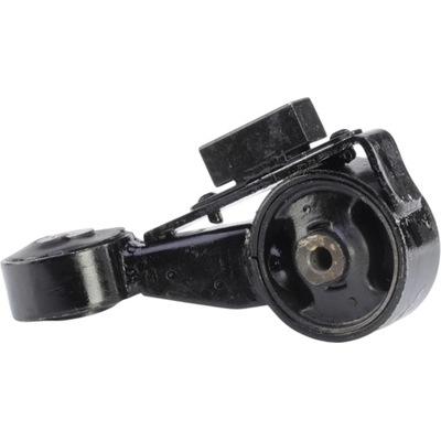 Torque Strut Mount by ANCHOR - 9567 pa8