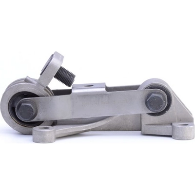 Torque Strut Mount by ANCHOR - 9579 pa2