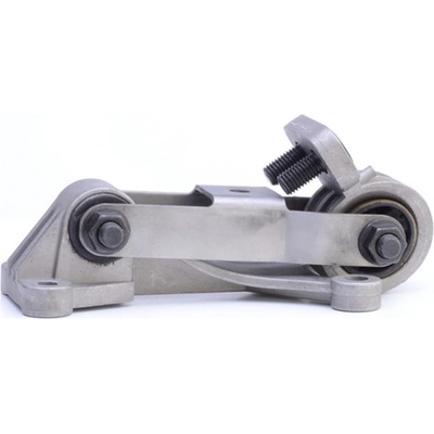 Torque Strut Mount by ANCHOR - 9579 pa3
