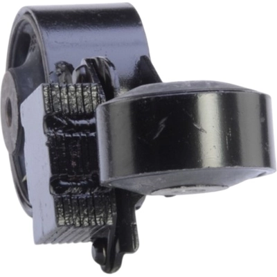 Torque Strut Mount by ANCHOR - 9588 pa3
