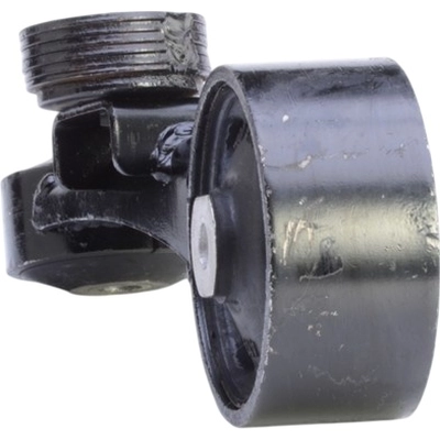 Torque Strut Mount by ANCHOR - 9593 pa2