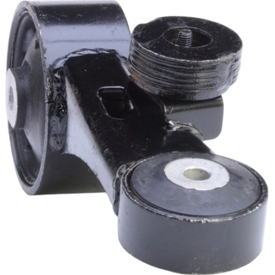 Torque Strut Mount by ANCHOR - 9593 pa3