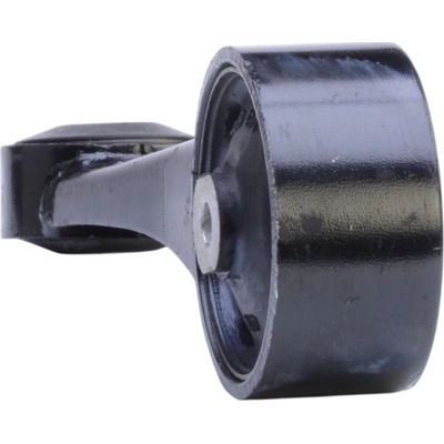 Torque Strut Mount by ANCHOR - 9595 pa3
