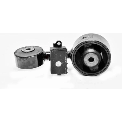 Torque Strut Mount by ANCHOR - 9598 pa1