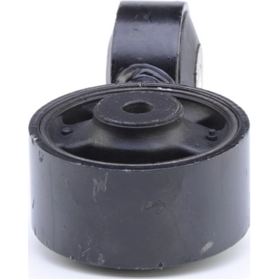 Torque Strut Mount by ANCHOR - 9598 pa4