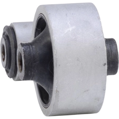 Torque Strut Mount by ANCHOR - 9614 pa3