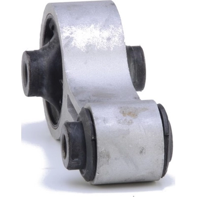Torque Strut Mount by ANCHOR - 9614 pa5