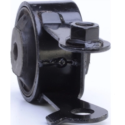 ANCHOR - 9615 - Torque Strut Mount pa2