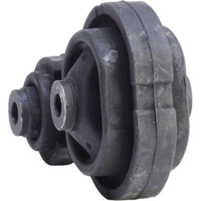 Torque Strut Mount by ANCHOR - 9636 pa3