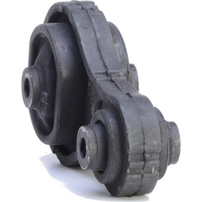 Torque Strut Mount by ANCHOR - 9636 pa4