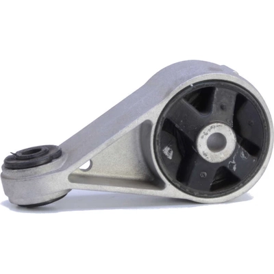 Torque Strut Mount by ANCHOR - 9646 pa5