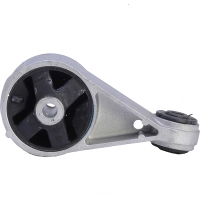 Torque Strut Mount by ANCHOR - 9646 pa6