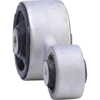 Torque Strut Mount by ANCHOR - 9651 pa3