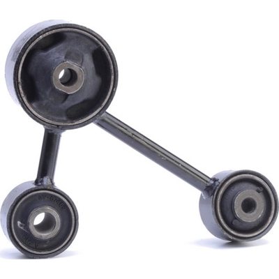 Torque Strut Mount by ANCHOR - 9698 pa5