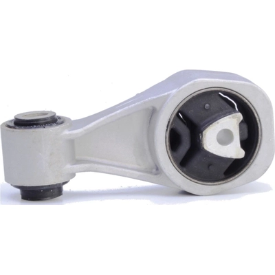 Torque Strut Mount by ANCHOR - 9717 pa3