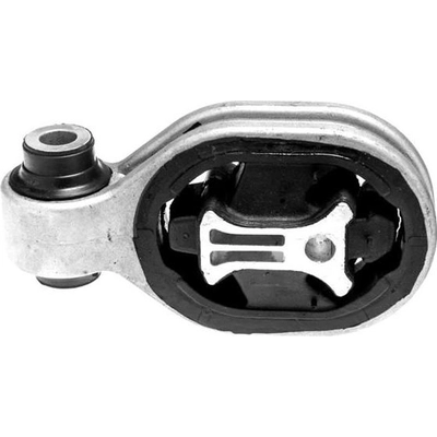 Torque Strut Mount by ANCHOR - 9728 pa2