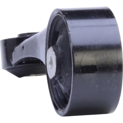 Torque Strut Mount by ANCHOR - 9732 pa3