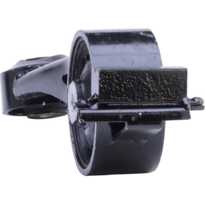 Torque Strut Mount by ANCHOR - 9735 pa2