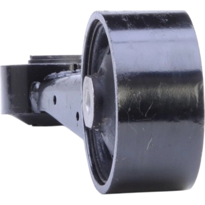 Torque Strut Mount by ANCHOR - 9741 pa3