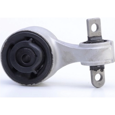 Torque Strut Mount by ANCHOR - 9743 pa4