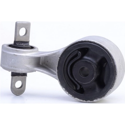 Torque Strut Mount by ANCHOR - 9743 pa6