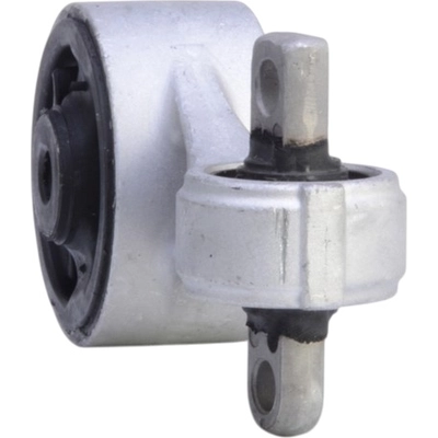 Torque Strut Mount by ANCHOR - 9744 pa2