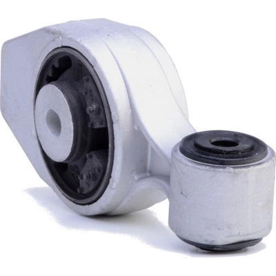 Torque Strut Mount by ANCHOR - 9747 pa5