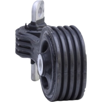 ANCHOR - 9748 - Torque Strut Mount pa4