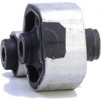 Torque Strut Mount by ANCHOR - 9749 pa2